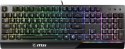 MSI Vigor GK30 US