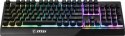 MSI Vigor GK30 US