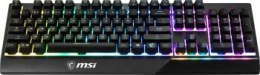 MSI Vigor GK30 US