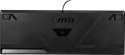 MSI Vigor GK30 US