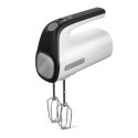 Mikser ręczny Black+Decker HM501 Station Inox 500W