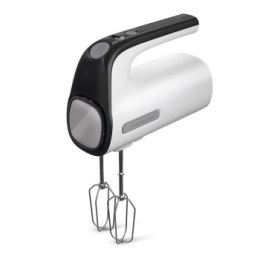 Mikser ręczny Black+Decker HM501 Station Inox 500W