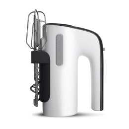 Mikser ręczny Black+Decker HM501 Station Inox 500W