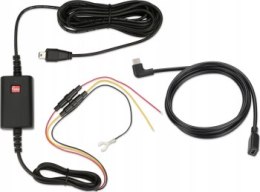 Mio MiVue SMARTBOX IV - zasilacz trybu parkingowego + kabel USB-C