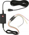 Mio MiVue SMARTBOX IV - zasilacz trybu parkingowego + kabel USB-C