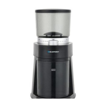 Młynek do kawy Blaupunkt FCM501 (udarowy 200W) Młynek do kawy Blaupunkt FCM501 (udarowy 200W)