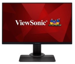 Monitor ViewSonic 23,8'' XG2431 (VS18533) 2xHDMI DP