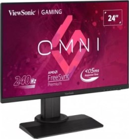 Monitor ViewSonic 23,8'' XG2431 (VS18533) 2xHDMI DP
