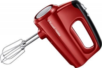 RUSSELL HOBBS MIKSER 24670-56 RUSSELL HOBBS MIKSER 24670-56