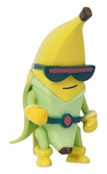 STUMBLE GUYS S2 MINI ACTION FIGURES - 8 PACK DELUXE BOX VER.A STUMBLE GUYS S2 MINI ACTION FIGURES - 8 PACK DELUXE BOX VER.A