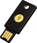 Security Key NFC by Yubico