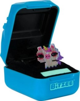 Spin Master Bitzee Wirtulane Zwierzątko