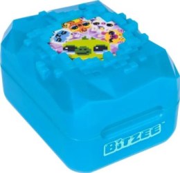Spin Master Bitzee Wirtulane Zwierzątko
