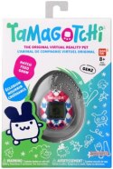 TAMAGOTCHI - KUCHIPATCHI COMIC BOOK