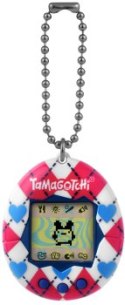 TAMAGOTCHI - KUCHIPATCHI COMIC BOOK