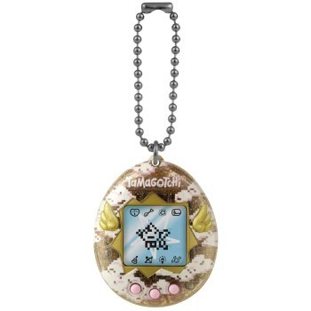 TAMAGOTCHI - LOVELY ANGEL TAMAGOTCHI - LOVELY ANGEL