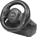 TRACER KIEROWNICA RAYDER PC PS3/PS4/XONE - TRAJOY46765