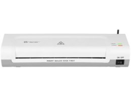 Tracer A4 TRL-5