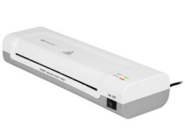 Tracer A4 TRL-5