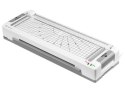 Tracer A4 TRL-7 All-in-One