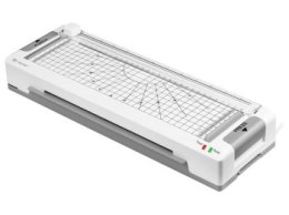 Tracer A4 TRL-7 All-in-One