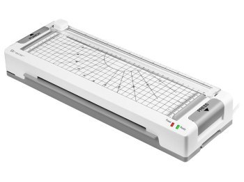 Tracer A4 TRL-7 All-in-One Tracer A4 TRL-7 All-in-One
