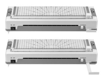 Tracer A4 TRL-7 All-in-One Tracer A4 TRL-7 All-in-One