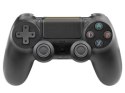 Tracer Shogun PRO Wireless PS4 | Wired PC/PS3