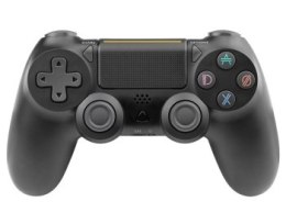 Tracer Shogun PRO Wireless PS4 | Wired PC/PS3