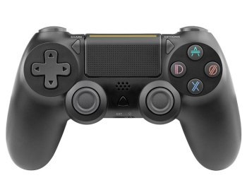 Tracer Shogun PRO Wireless PS4 | Wired PC/PS3 Tracer Shogun PRO Wireless PS4 | Wired PC/PS3