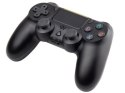 Tracer Shogun PRO Wireless PS4 | Wired PC/PS3