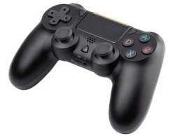 Tracer Shogun PRO Wireless PS4 | Wired PC/PS3