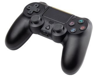 Tracer Shogun PRO Wireless PS4 | Wired PC/PS3 Tracer Shogun PRO Wireless PS4 | Wired PC/PS3