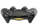 Tracer Shogun PRO Wireless PS4 | Wired PC/PS3