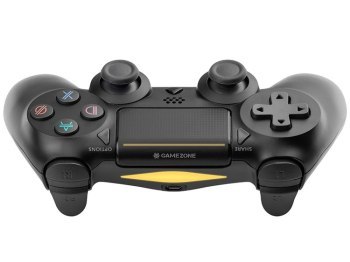 Tracer Shogun PRO Wireless PS4 | Wired PC/PS3 Tracer Shogun PRO Wireless PS4 | Wired PC/PS3