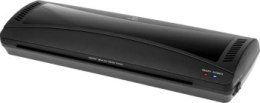 Tracer TRL-A3