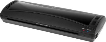 Tracer TRL-A3 Tracer TRL-A3