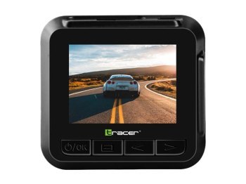 Wideorejestrator - Tracer 2.2D FHD Tucana