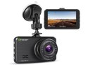 Wideorejestrator - Tracer 3.0S FHD CAPRI