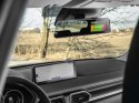 Wideorejestrator - Tracer 4.0D FHD MENSA
