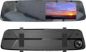 Wideorejestrator - Tracer 4.5D FHD VELA