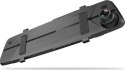Wideorejestrator - Tracer 4.5D FHD VELA