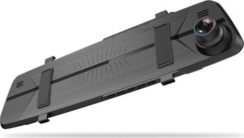Wideorejestrator - Tracer 4.5D FHD VELA Wideorejestrator - Tracer 4.5D FHD VELA