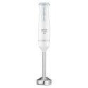 Zelmer ZHB4561S Pulsar Deluxe szary