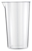 Zelmer ZHB4561S Pulsar Deluxe szary