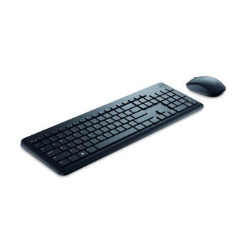 Zestaw bezprzewodowy Dell KM3322W 580-AKGP Zestaw bezprzewodowy Dell KM3322W 580-AKGP
