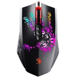 A4TECH MYSZ PRZEWODOWA BLOODY A60 ACTIVATED A4TMYS46161
