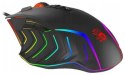 A4Tech Bloody J95S (Activated) czarny