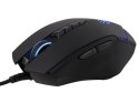 A4Tech Bloody V8m MAX RGB USB