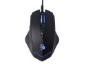 A4Tech Bloody V8m MAX RGB USB